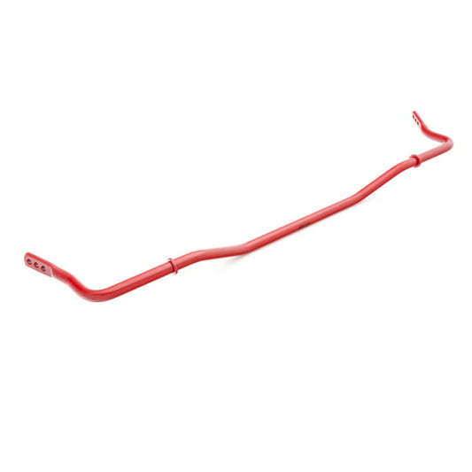 Eibach Rear Anti-Roll Kit (Rear Sway Bar Only) 82105.312 Compatible with Scion FR-S 2013-2017