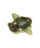 EMP 75-03058 Thermostat 160° for MerCruiser GM & MIE Engines with Standard Cooling