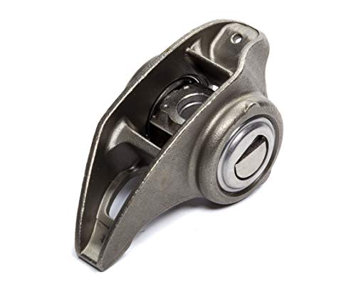 Chevrolet Performance 12579615 Rocker Arm Intake