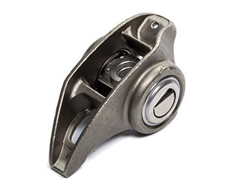 compare product Chevrolet Performance 12579615 Rocker Arm Intake