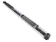 MAXWAY INT. GEM Tubes 300010 Chrome Octa Series Aluminum Tube (2015-2017 Chevy Silverado/Sierra 1500 Gas - Crew Cab), 1 Pack