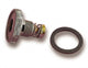 HOLLEY Power Valve