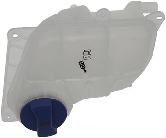 compare product Dorman/Techoice 603-703 Auto Part