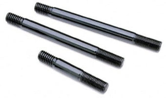 compare product ARP 1544005 Pro Series Cylinder Head Studs with Hex Nuts