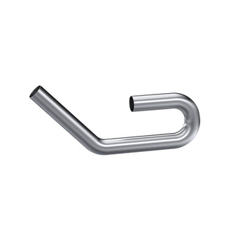 compare product MBRP MB2024 3