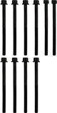 Victor Reinz 14-10383-01 Engine Cylinder Head Bolt Set