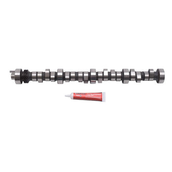 compare product Edelbrock 2281 Hydraulic Roller Camshaft