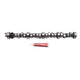 Edelbrock 2281 Hydraulic Roller Camshaft