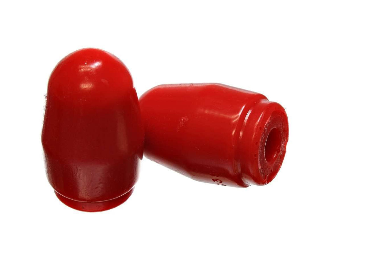 Energy Suspension 15.6102R Rear Bump Stop for VW