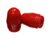 Energy Suspension 15.6102R Rear Bump Stop for VW