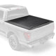 RealTruck Retrax RetraxONE MX Retractable Truck Bed Tonneau Cover | 60422 | Fits 2007 - 2013 Chevy/GMC Silverado/Sierra 1500, 2007-14 2500/3500 6' 7" Bed (78.7")