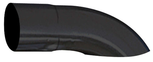 Dynatech 780-00100 TURNDOWN 3.0 IN