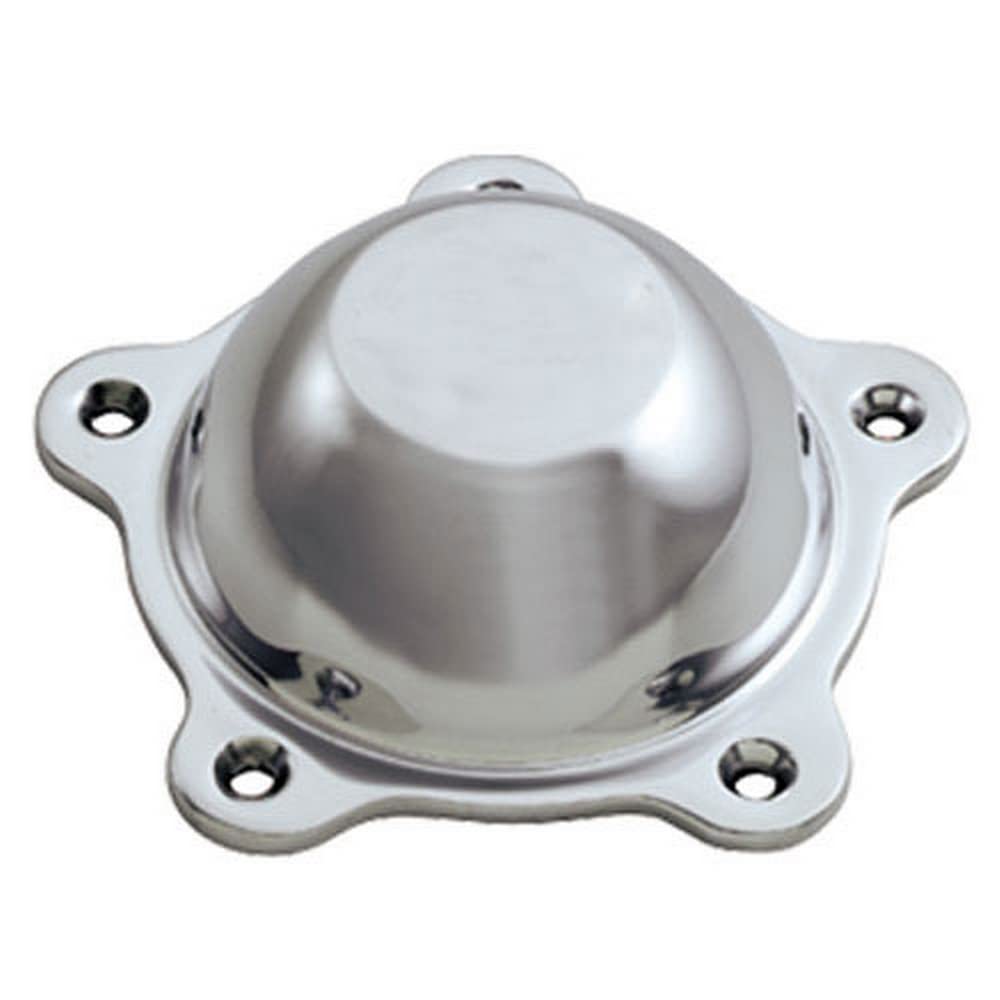 American Racing 3505293P Center Cap