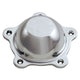 American Racing 3505293P Center Cap