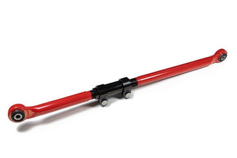 compare product Yeti Xd Jt Gladiator Adjustable Rear Track Bar (Red)