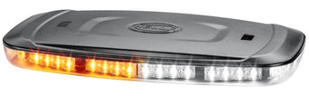 compare product ROTATING BEACON MINI MD12
