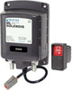 Blue Sea Systems 7719100BSS Solenoid Ml 24v DTM
