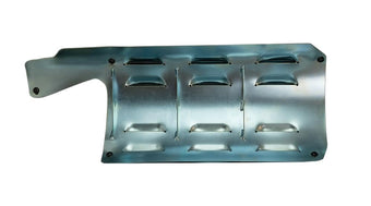 compare product Moroso 23148 Replacement Windage Tray, Fits Moroso 21050 Oil Pan