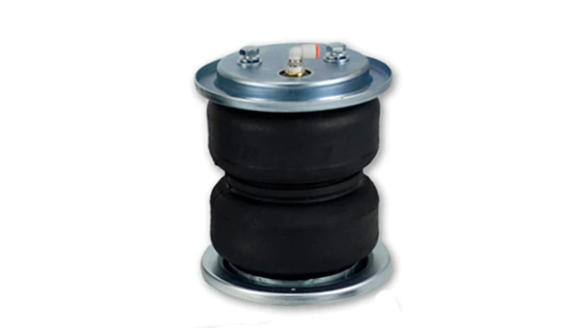 AIR LIFT 50293 Replacement Air Spring With Hardware