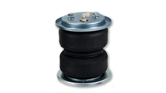 compare product AIR LIFT 50293 Replacement Air Spring With Hardware