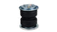 AIR LIFT 50293 Replacement Air Spring With Hardware