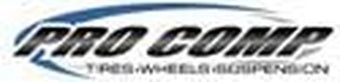 compare product Pro Comp 51802B3 Lift Kit