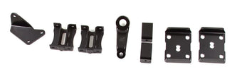 compare product 11-12 SUPERDTY 6 BX KIT