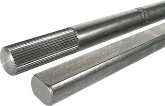 compare product Borgeson 409216 3/4