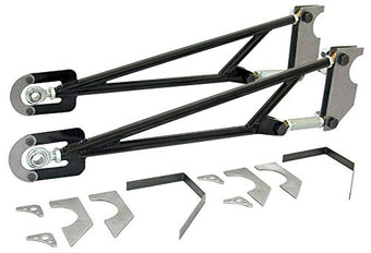 compare product Competition Engineering C2005 Ladder Link