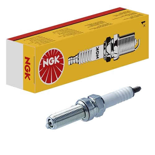 Ngk LMAR9G Candles