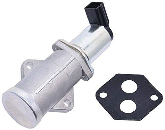 compare product Walker Products 215-2046 Fuel Injection Idle Air Control Valve
