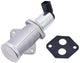 Walker Products 215-2046 Fuel Injection Idle Air Control Valve