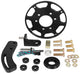 MSD CO. 86103 MSD Black Crank Trigger K