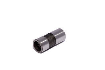 compare product COMP Cams 813-1 Solid/Mechanical Lifter