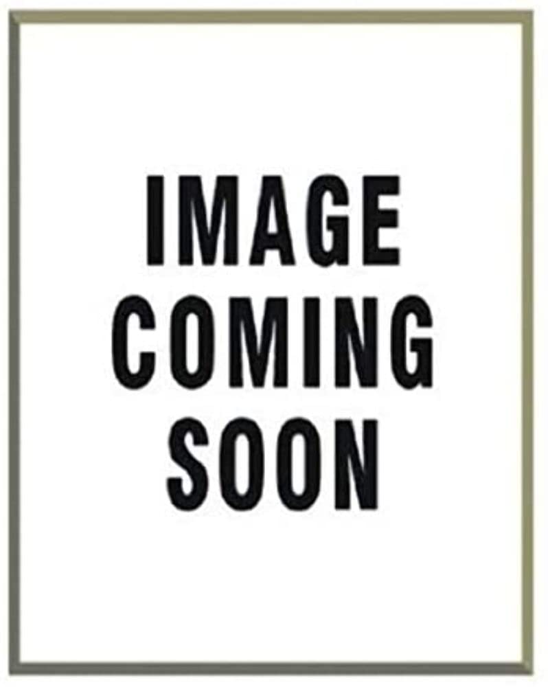 Competition Engineering C3130A 8-Point Roll Bar Main Hoop Kit