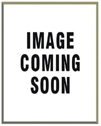 compare product Competition Engineering C3130A 8-Point Roll Bar Main Hoop Kit
