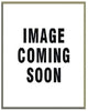 Competition Engineering C3130A 8-Point Roll Bar Main Hoop Kit