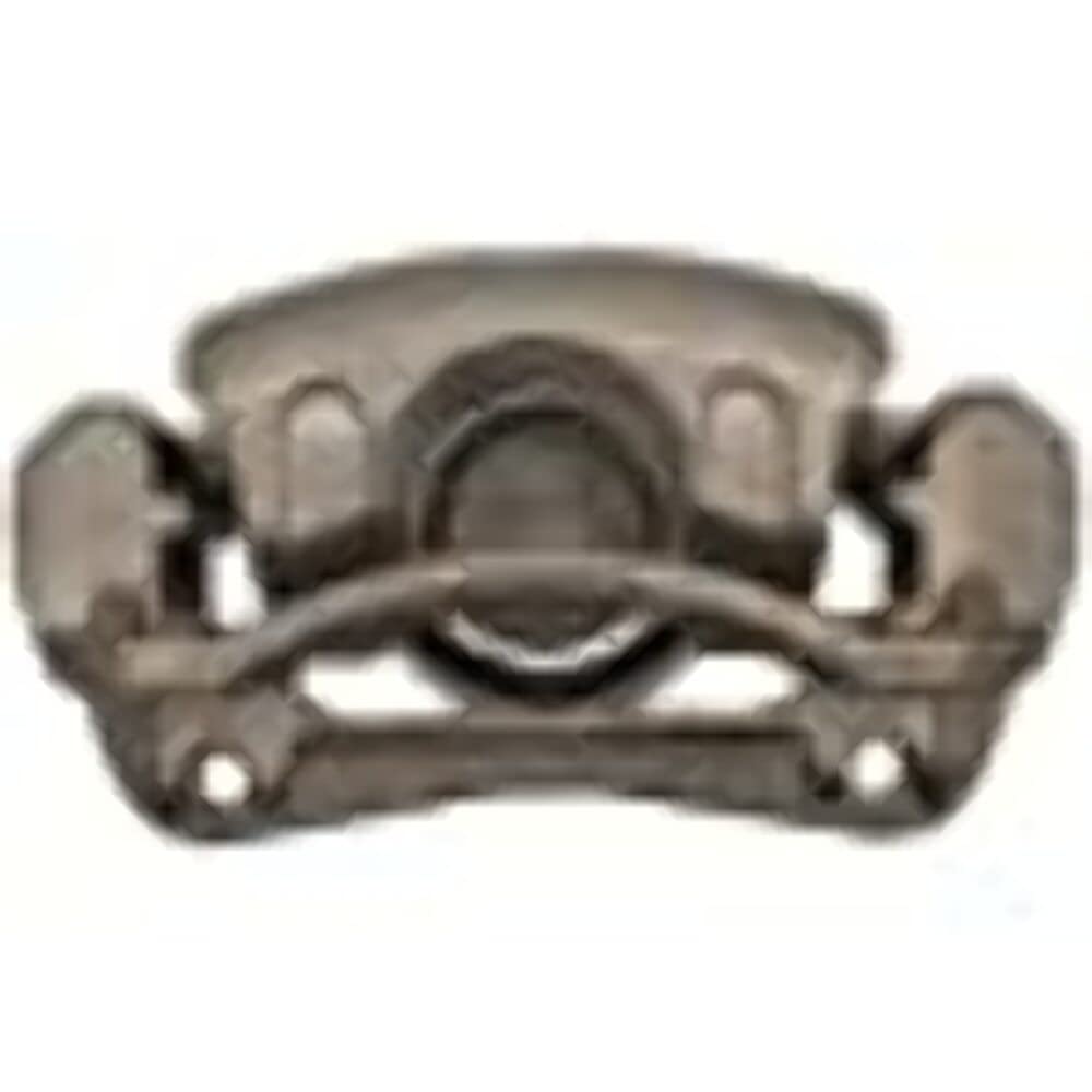 Raybestos Brake Caliper & Bracket BPIFRC12733C