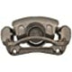 Raybestos Brake Caliper & Bracket BPIFRC12733C