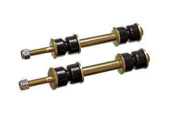compare product Energy Suspension- 9.8123G END LINK SET WITH HARDWARE