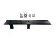 SMS Parts 8009882 Click-in Dbl Brkt 22 Offs