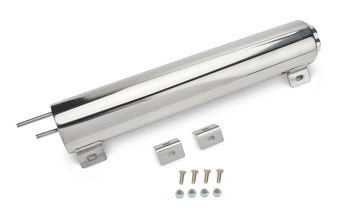 compare product Racing Power R6078X Stainless 3