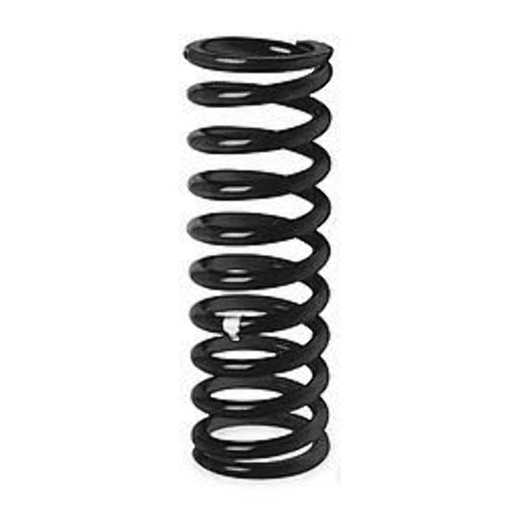 COILOVER SPRING, REAR, 200 LB