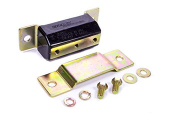 compare product Energy Suspension 41148G Transmission Mount