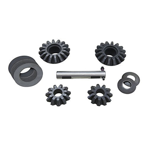 USA Standard Gear Open Spider Gear Set for Chrysler 9.25" ZF Rear