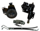 Borgeson 999065 NEW
