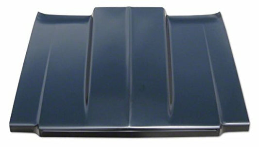 ProEFX C1073V1 Steel Hood