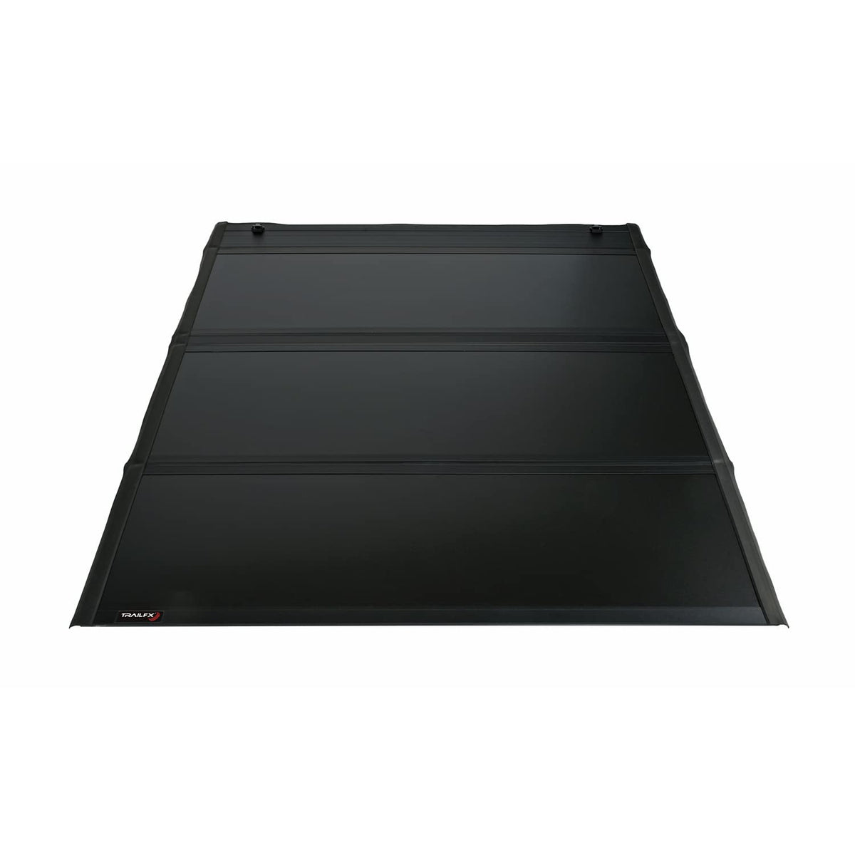 TFX TONNEAU Flush Hard Tri-fold Tund 6.5 07-16