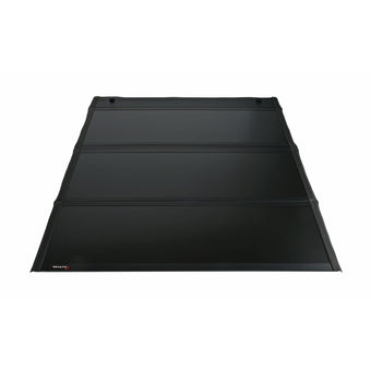 compare product TFX TONNEAU Flush Hard Tri-fold Tund 6.5 07-16