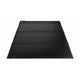 TFX TONNEAU Flush Hard Tri-fold Tund 6.5 07-16